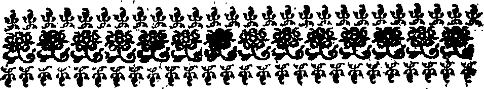 093/093110110000020_1.png