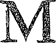 093/093140010002130_1.png