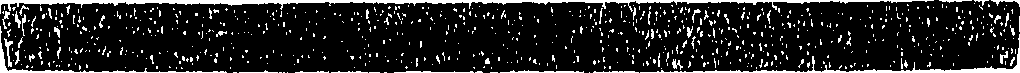 093/093140010002400_0.png