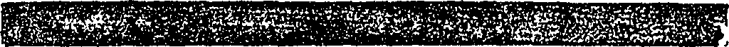 093/093140010002400_1.png