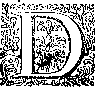 093/093140050000010_0.png