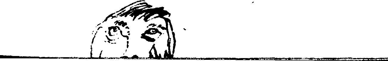 093/093140050000170_0.png