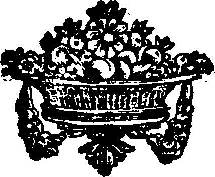 093/093140050000410_0.png