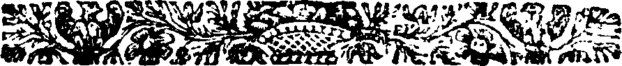 093/093140060000020_1.png