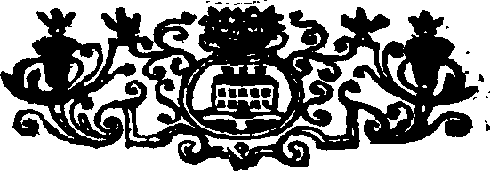 093/093140060000070_0.png