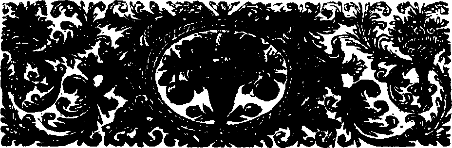 093/093140060000080_1.png