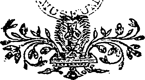 093/093140060003600_0.png