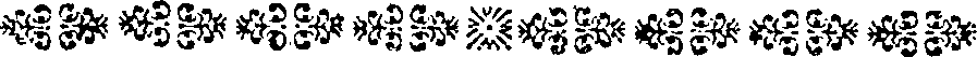 093/093150050000010_0.png