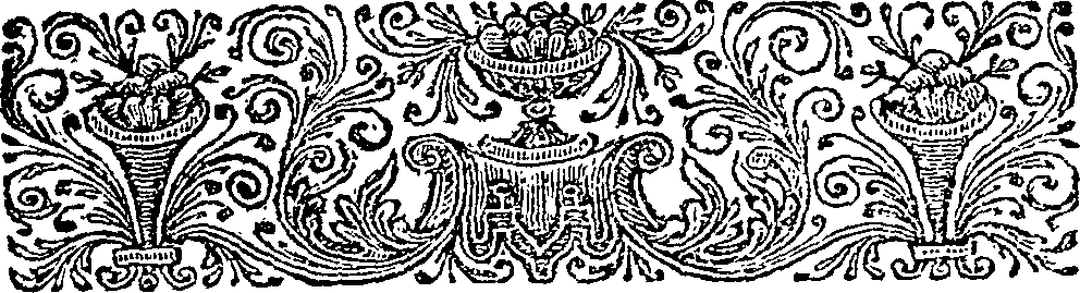 093/093150050000020_0.png