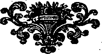 093/093160030000010_2.png