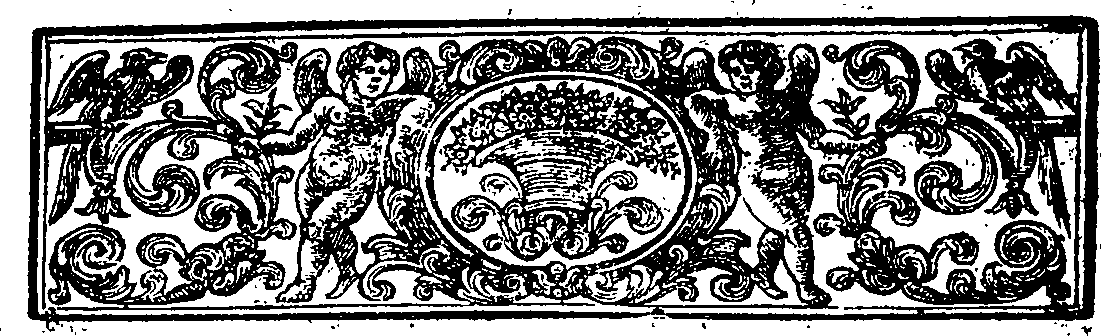 093/093160030000020_1.png