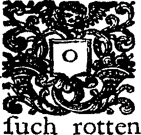 093/093160030000060_0.png