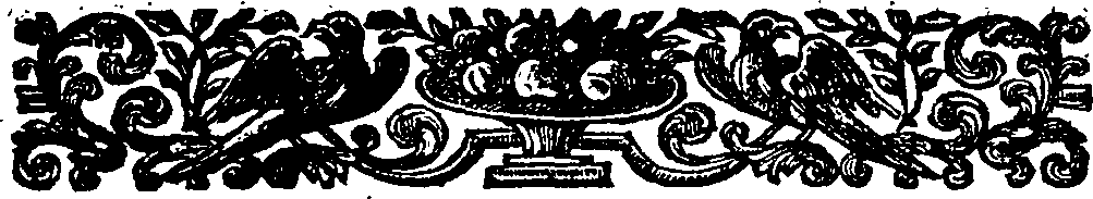 093/093160030000060_1.png