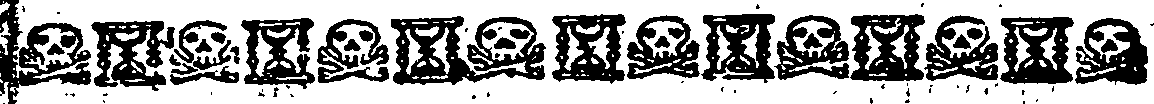 093/093160040000010_0.png