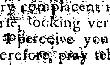 093/093160040000020_0.png