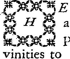 093/093160070000030_0.png