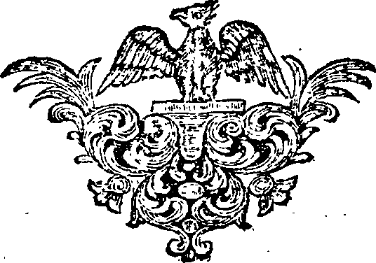 093/093160070000070_0.png