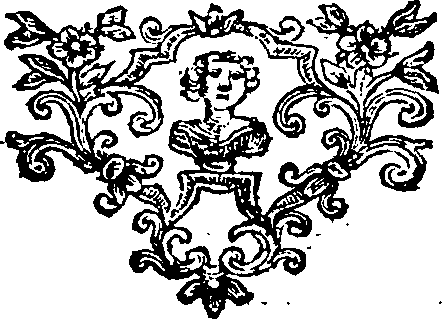 093/093160070000110_0.png