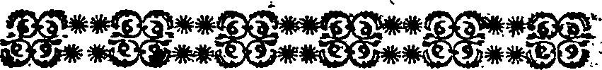 093/093160070000120_0.png
