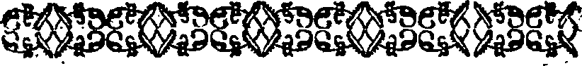 093/093160070000130_0.png