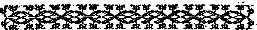 093/093160070000170_0.png
