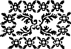 093/093160070000320_0.png