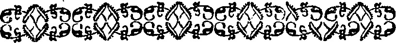 093/093160070000330_0.png