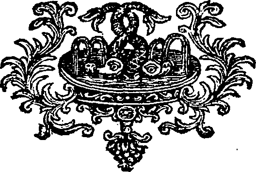093/093160070000450_0.png
