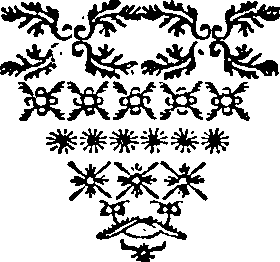 093/093160070000500_0.png