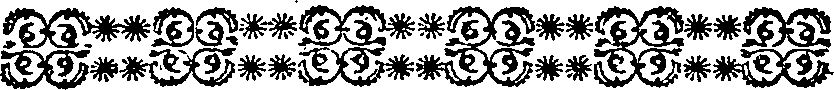 093/093160070000510_0.png