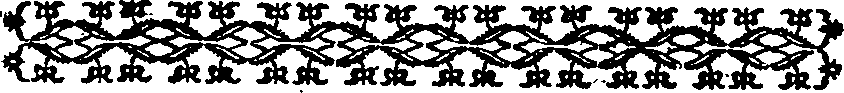 093/093160070000540_0.png