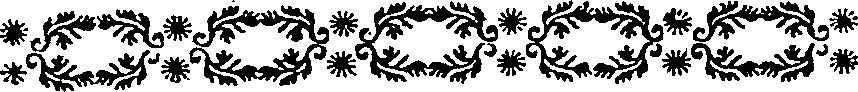 093/093160070000570_0.png