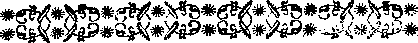 093/093160070000610_0.png