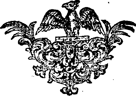 093/093160070000680_0.png
