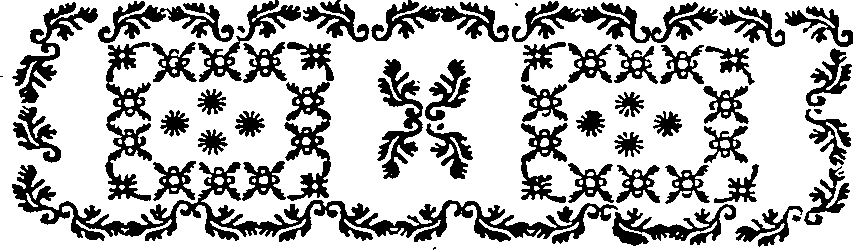 093/093160070000750_1.png