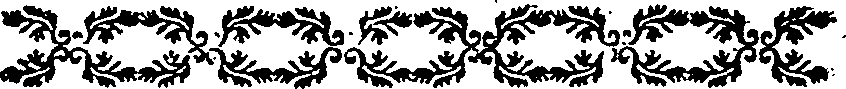 093/093160070000820_0.png