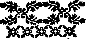 093/093160070000860_0.png