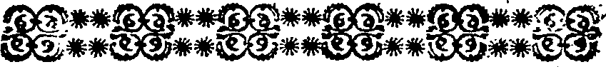 093/093160070000870_0.png