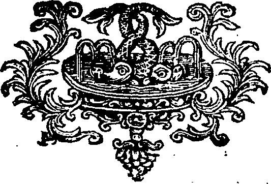 093/093160070001050_0.png