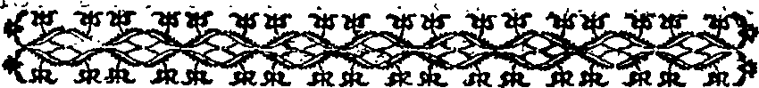 093/093160070001060_0.png