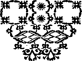 093/093160070001090_0.png
