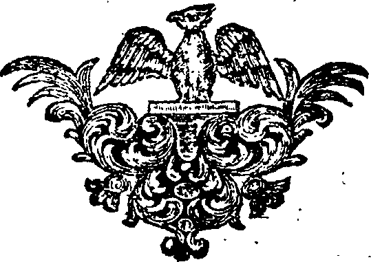 093/093160070001210_0.png