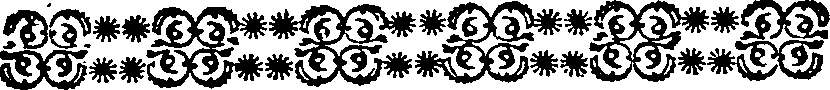 093/093160070001290_0.png