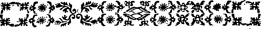 093/093160070001350_0.png