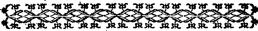093/093160070001410_0.png