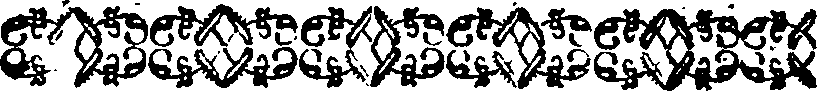 093/093160070001440_0.png