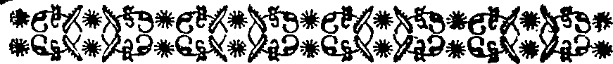 093/093160070001460_0.png