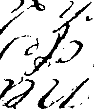 093/093170070000010_0.png
