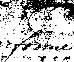 093/093170070000010_1.png