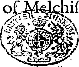 093/093170070000020_0.png